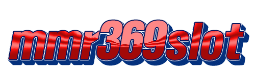 mmr369 slot